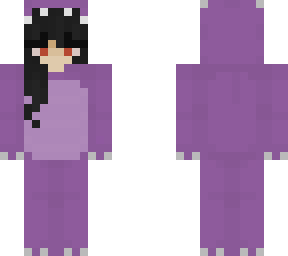 dino suwu