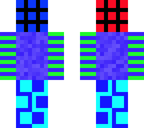 disco second