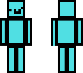 dont know what this is