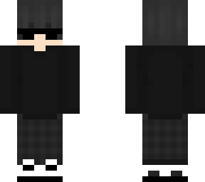 dr4ko