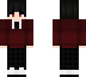 dr4ko
