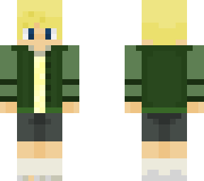 dylpickle jacket
