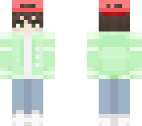 eeeeeeeeeeeeeeeeeeeeeeee