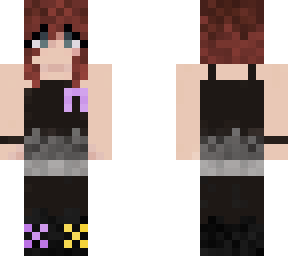 ees!! retextured