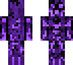 electroscreeper