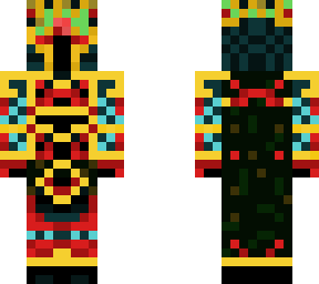 elite knight 2.0