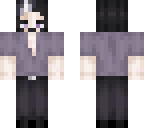 emir