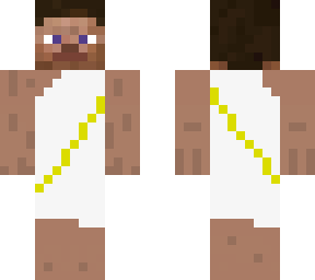 empire steve