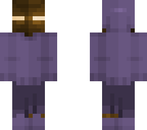enderboi
