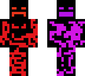 enderman