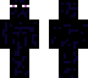 enderman