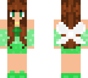 fairy