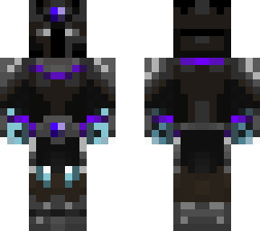 farfadox netherite