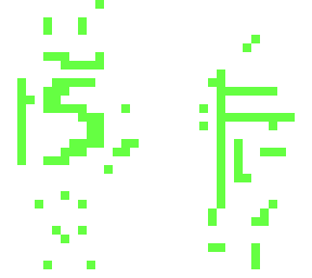 fifthteen follewers!!!!! yay