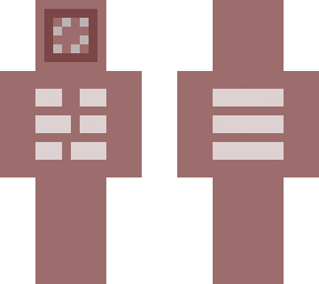 figure from doors