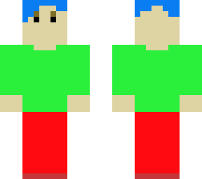 filip