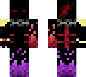fire phantom