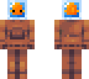 fish bot