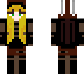 fiszyy | gatewatch edit2