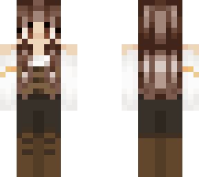 fixed da skin