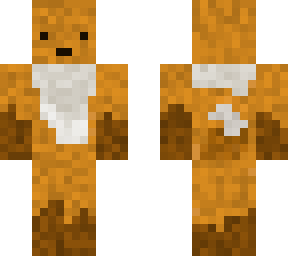 fox