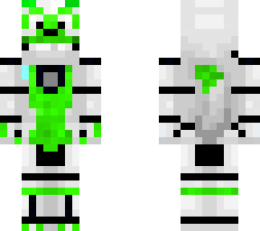 funtime chief v 3.0.0