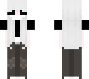 fwfwef