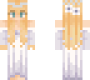 galadriel