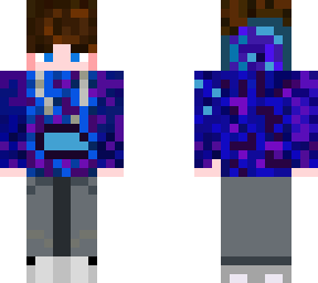 gamer (contest entry)