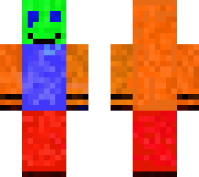 gamer