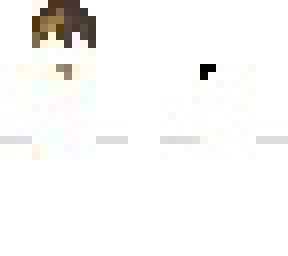 gggg