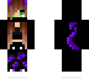giseelx character