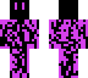 glitch