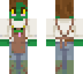 goblin