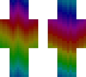 graffiti color