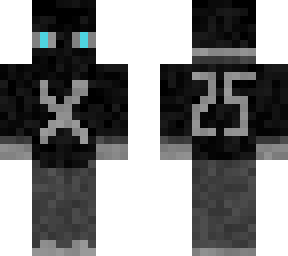 gray ender gamer