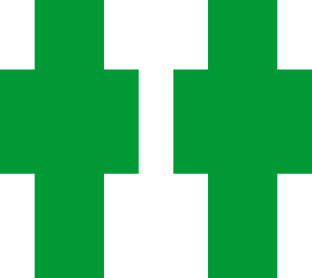 greenscreen skin