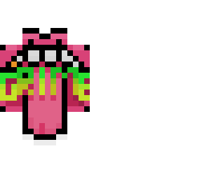 grime