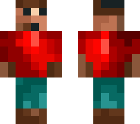 guest 1 rollercoaster tycoon