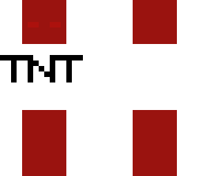 half-tnt (simple)