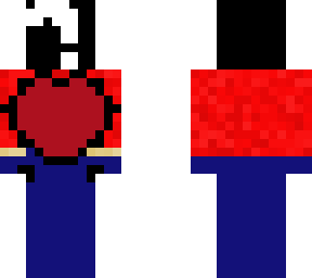 happy valetienes day, how was yours
