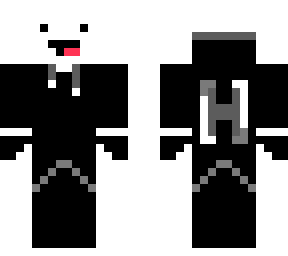 hardriodotcom