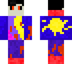 haydentoyhq.exe