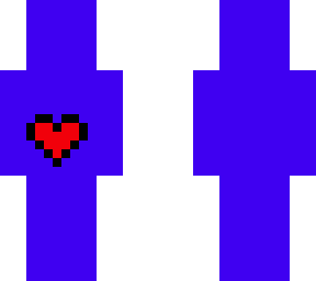 heart:d
