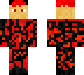 hell_lty v.4