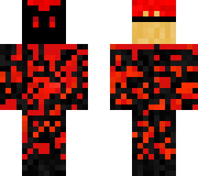 hell_lty with the mask fixed