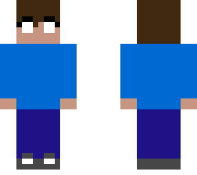 herobrian