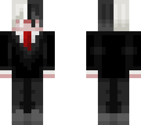 hexus