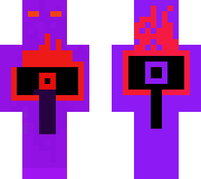 hothammer