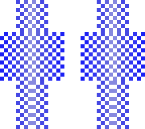 i do not know what to call this.